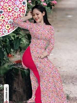 1640661299 vai ao dai dep mau moi (12)